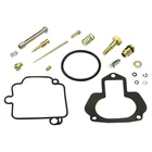 Shindy Carburetor Repair Kit 03-311 New. Price: $28.77.