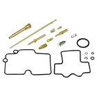 2007-2008 Honda CRF250R Dirt Bike Shindy Carburetor Rebuild Kit New. Price: $39.02.