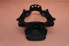 2016 - 2024 Bmw Front Nose Headlight Upper Fairing 46639446940 Used. Price: $56.49.
