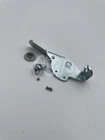 Kawasaki KX80 1986-1987 Carburetor Choke Lever Assy (5 Pcs) Brand. Price: $52.03.