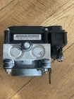 Bmw F800ST Abs Pump & Module Assembly Bosch 0265231021 7699065 Oem Used. Price: $95.00.