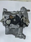 Genuine Amf Harley Davidson Keihin Carburetor Ironhead Sportster Shovelhead Used. Price: $99.00.