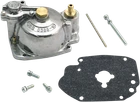 S&s Cycle Carburetor Bowl 11-2388P New. Price: $200.16.