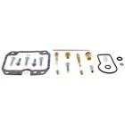 Balls Racing Carburetor Rebuild Kit 26-1309 Compatible With/replacement For New. Price: $67.63.