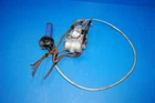 2001 99-01 YZ250 Oem Pwk Keihin Carburetor Fuel Throttle Body 5HC-14101-00-00 Used. Price: $249.99.