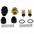 Parts Unlimited Choke Plunger Kit 1003-1817 Suzuki VS800GL Intruder 1992-2009 New. Price: $62.09.