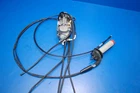 2004 04-08 CRF250F YZ450F Fcr DRZ400 Keihin Flat Carburetor Boyesen Quckshot Used. Price: $349.99.