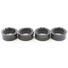 K&l Carburetor Boot/holder 11-4869 New. Price: $63.59.