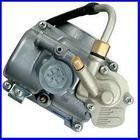 New Boyesen APC-3QS Quickshot. Price: $169.92.