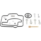 Balls Carburetor Rebuild Kit 26-1514 Beta 2T 250 13-24 No Ship Cali New. Price: $51.79.