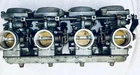 1979 Yamaha Special XS1100SF Oem Carburetor Assembly Set For. Price: $399.95.