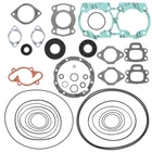 Vertex Complete Gasket With Oil Seals Kit For Sea-doo Spx 1993 New. Price: $90.17.