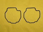 Fast Ship 87-00 Yamaha Virago XV535 Carburetor Float Bowl Gasket Seal O-ring New. Price: $32.99.