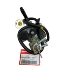 Oem Honda Keihin Carburetor C70 CT70 Club C100 CA100 C105T C102 C50 C65 Thailand New. Price: $79.90.