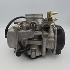 Harley-davidson Oem Cv Carburetor Part # 27038-92 New. Price: $149.99.