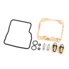 Carburetor Rebuild Kit Fit Suzuki VS800GL/VZ800 18-5107 18-5106 New. Price: $13.99.