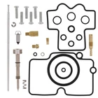 Balls Carburetor Rebuild Kit 26-1473 Honda CRF450X 08-17 New Ships Today. Price: $69.13.
