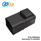 Relay 27002-1088 Kawasaki Bayou 250 Brute Force 650 KFX450R Prairie 360 New. Price: $12.11.