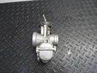 97 Kawasaki Oem Factory Carburetor Good! 15003-1279 Used. Price: $149.95.