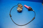 1998 KX250 Oem Pwk G342 Alfj Keihin Carburetor Fuel Throttle Body 15003-1342 Used. Price: $169.99.