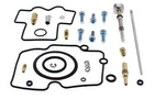 Balls Carburettor Rebuild Kit For Yamaha Wr 450F 2004 Motox Enduro New. Price: $88.23.