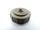 316-14158-00-33 Nos Yamaha Black Carburetor Mixing Top Chamber DT125 RD350 S479M New. Price: $39.49.