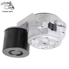 1PCS Fit For Cummins Isx Qsx 4299091 3691282 Belt Tensioner Assembly New. Price: $31.53.