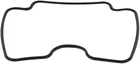 Balls Float Bowl Gasket #46-5006 New. Price: $15.11.
