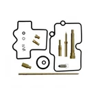 Psychic Carburetor Rebuild Kits XU-07343 New. Price: $33.95.