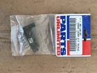 Parts Unlimited Choke Lever Kit Triple 05-146-07 New. Price: $7.00.