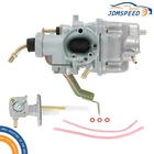 New Carburetor Fit For Suzuki DRZ125L 2003-2009 Kawasaki 2003-2005. Price: $32.99.