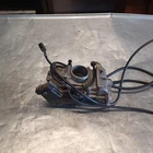 2002 Honda CRF450R Carburetor 16100-MEB-672 Used. Price: $275.00.