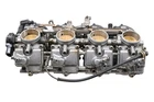 99 Yamaha R1 Carburetor YZF1000 Used. Price: $549.99.