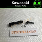 Kawasaki Genuine New 31064-0164 Pipe-fuel. Price: $69.24.