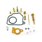 Carburetor Rebuild Kit TT-R90R, Psychic XU-07374, 1003-0356 New. Price: $54.11.