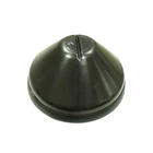 Psychic Air Box Cover MX-07136 New. Price: $15.07.