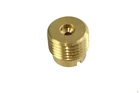 V-twin Keihin Carburetor Main Jet For Harley Davidson New. Price: $9.20.