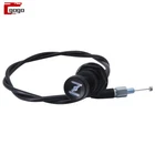 Fits Polaris Ranger 500 Sportsman Magnum Atv Choke Cable New. Price: $10.48.