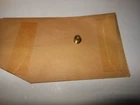 Nos Oem Honda Main Jet #125 1966 CB450 1967 1969 CL450 99106-12504 New. Price: $29.99.