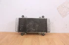 2015 Kawasaki Ninja EX300 Radiator Cooler - Oem Used. Price: $79.00.