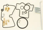 Balls 26-1270 Carburetor Rebuild Kit New. Price: $59.19.