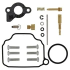 Yamaha TTR90 00-05 Carburetor Repair Kit Balls 26-1143 No Ship Cali New. Price: $53.07.