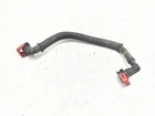 13-17 Kawasaki Ninja EX300B Fuel Hose 51044-0721 Used. Price: $35.71.