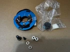 Dynatek DCT7-1A 2000 Crank Trigger Ignition Yamaha FJ1100 FJ1200 Legend New. Price: $250.00.