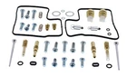 Balls 26-1613 Bike Carburetor Rebuild Kit New. Price: $103.74.