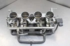 06-07 Suzuki Throttle Bodies Fuel Injectors Tps Sensor No Stva For. Price: $141.53.