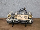 1996-2003 Kawasaki Ninja ZX7R Oem Complete Carburetor 15003-1268 Used. Price: $400.00.