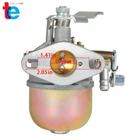 Carburetor Golf Cart 2-STROKE For Ezgo Marathon 1989 1990 1991 1992 1993 New. Price: $17.60.