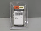 Moose Racing Carburetor Rebuild Kit 2002 Kawasaki KX125 1003-0901 New. Price: $34.95.