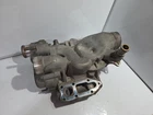 Oem Paccar MX-13 Diesel Engine Water Pump Housing, 1917700, 2007185, BMP86023 Used. Price: $400.00.